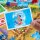 Hasbro G0388100 - Monopoly Stitch