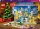 LEGO® Friends 42668 - Adventskalender 2025 (237 Teile)