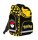 Pokémon - Rucksack - 35,5 cm