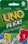 Mattel HMY99 - UNO Flex - Kartenspiel