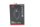 ASUS ROG Harpe II Ace, black