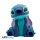 DISNEY - Money Bank - Lilo & Stitch - "Stitch"