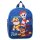 Paw Patrol - Rucksack "Go Pups Go" - 29 cm