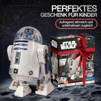 Star Wars - R2-D2 Roboter