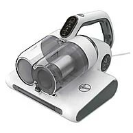 Hoover HMC510UV011 Matratzen Handstaubsauger / Matratzenreiniger