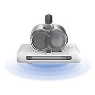 Hoover HMC510UV011 Matratzen Handstaubsauger / Matratzenreiniger