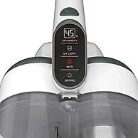 Hoover HMC510UV011 Matratzen Handstaubsauger / Matratzenreiniger