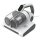 Hoover HMC510UV011 Matratzen Handstaubsauger / Matratzenreiniger