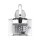 Hoover HMC510UV011 Matratzen Handstaubsauger / Matratzenreiniger