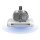 Hoover HMC510UV011 Matratzen Handstaubsauger / Matratzenreiniger