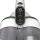 Hoover HMC510UV011 Matratzen Handstaubsauger / Matratzenreiniger