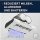 Hoover HMC510UV011 Matratzen Handstaubsauger / Matratzenreiniger