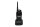 Midland G18 Pro NC, PMR446, IP67