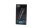 Braun BT5421 Barttrimmer Series 5