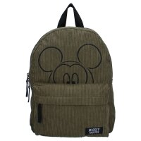 Disney Mickey Mouse - Rucksack "Have a nice...