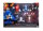 Sonic 3 - Movie Collection - Spielfiguren