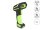 Delock Industrie Barcode Scanner 1D und 2D für 433 MHz oder Bluetooth