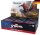 Magic the Gathering - Marvels Spider-Man: Play Booster Display (30) DE