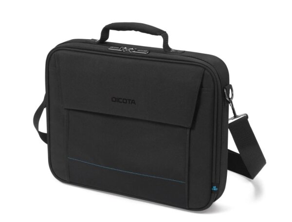 Dicota Multi TWO 14-16