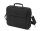 Dicota Multi TWO 14-16