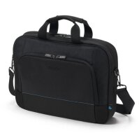 Dicota Top Traveller TWO 15-17.3