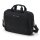 Dicota Top Traveller TWO 15-17.3