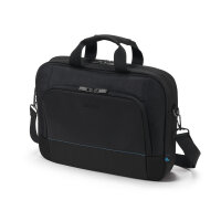 Dicota Top Traveller TWO 14-16