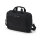 Dicota Top Traveller TWO 14-16
