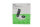 Belkin Magnetische 3-in-1-Ladestation mit Qi2 (15 W), weiß