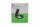 Belkin Magnetische 3-in-1-Ladestation mit Qi2 (15 W) Schwarz
