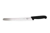 Victorinox V-5.29 33.26B Konditorsäge , 26cm,...