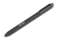Lenovo ThinkPad X60 Tablet Digitizer Pen Eingabestift 13,6 g