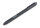 Lenovo ThinkPad X60 Tablet Digitizer Pen Eingabestift 13,6 g