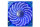 Enermax UCAPV14A-BL Computerkühlsystem Computergehäuse Ventilator Blau