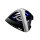 ASUS EA-N66 WLAN 450 Mbit/s