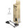 CLUB3D Mini DisplayPort to DVI-D Active Adapter Cable