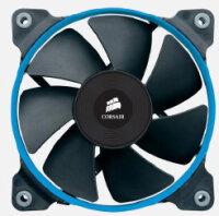 Corsair Air SP120 High Performance Edition...