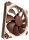 Noctua NF-A9X14 PWM Computergehäuse Ventilator 9,2 cm Braun