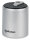 Manhattan Lyric Mini Silber 2 W