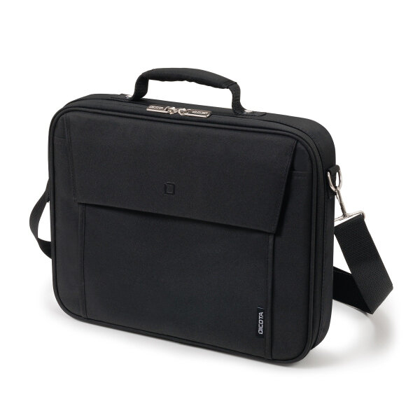 DICOTA Multi BASE 14-15.6 black