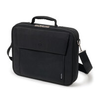 DICOTA Multi BASE 14-15.6 black