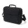DICOTA Multi BASE 14-15.6 black
