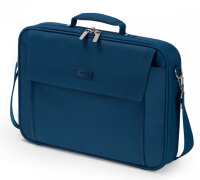 DICOTA Multi Base 14-15.6 39,6 cm (15.6")...