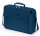 DICOTA Multi Base 14-15.6 39,6 cm (15.6") Schutzhülle Blau
