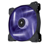 Corsair Air SP140 LED Computergehäuse Ventilator 14...