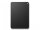 Buffalo Ministation Safe, 2TB Externe Festplatte USB Typ-A 3.2 Gen 1 (3.1 Gen 1) Schwarz