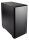 Corsair Carbide Quiet 400Q Midi Tower Schwarz
