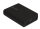 RealPower PB-10k 10000 mAh Schwarz