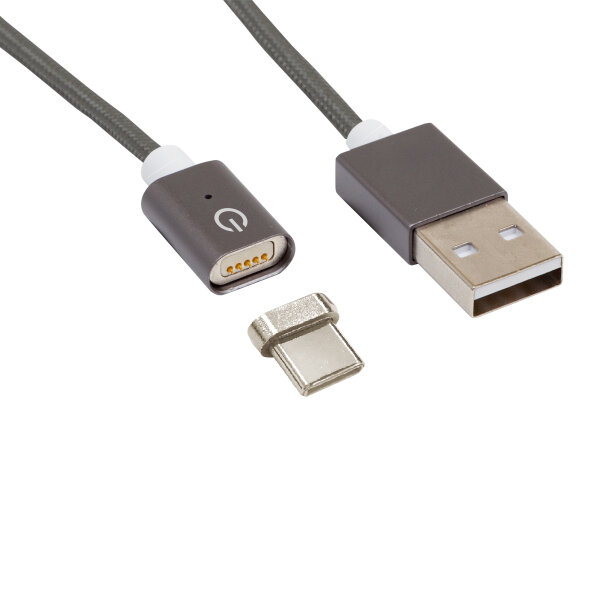 RealPower Magnetic mobile C
