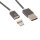 RealPower Magnetic mobile C